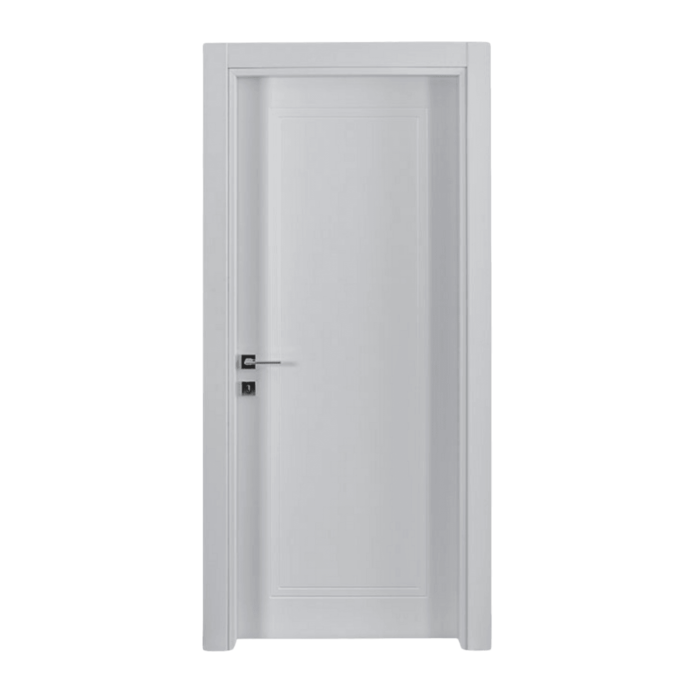E-02