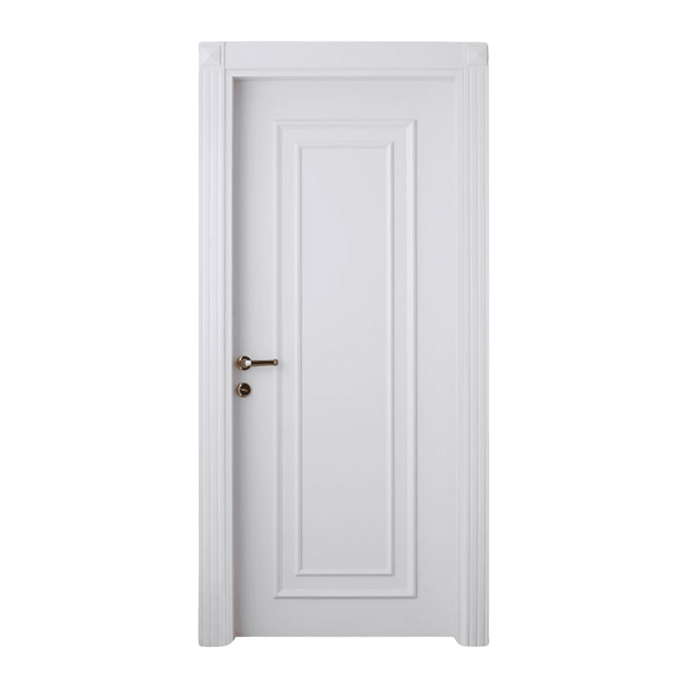 E-03