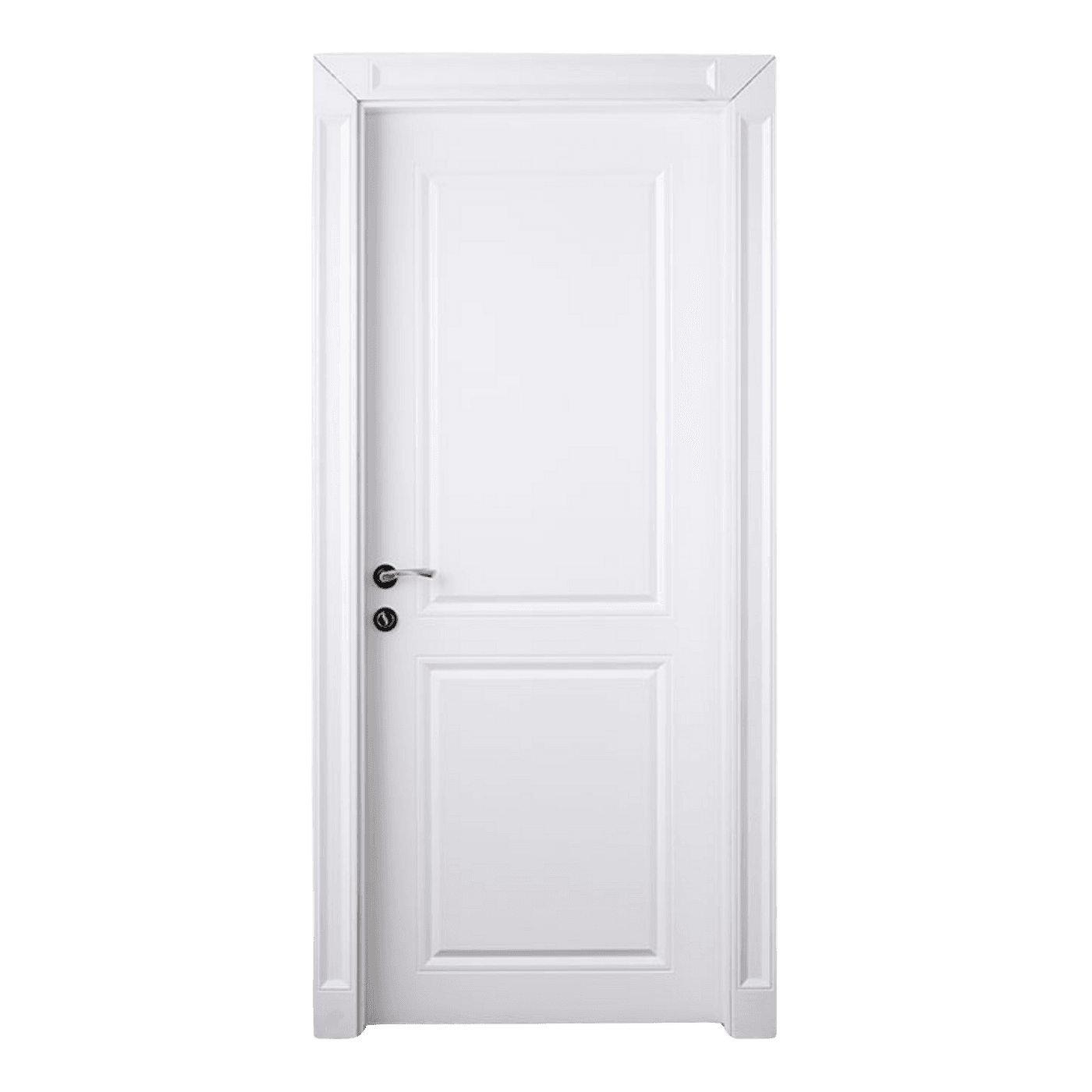 E-15