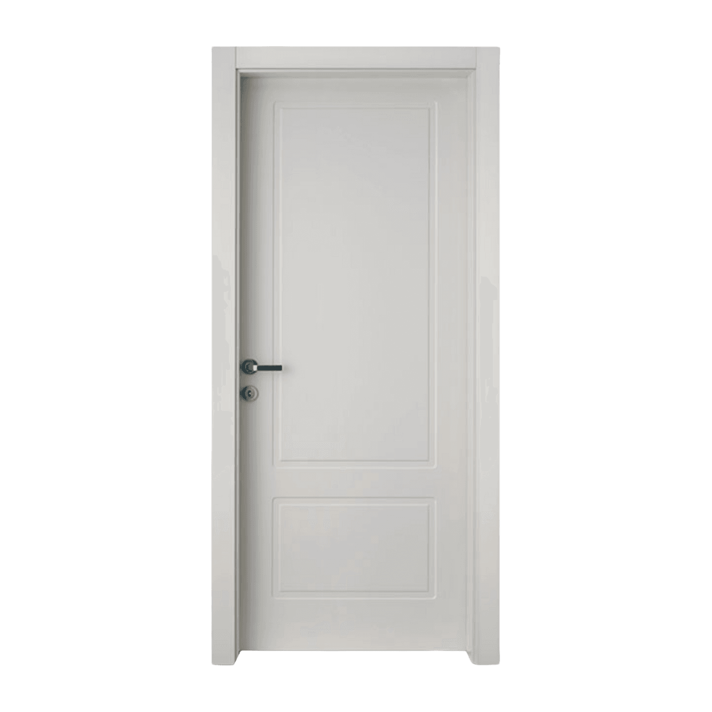 E-17