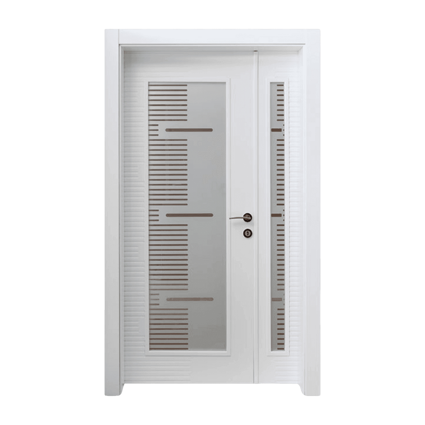 E-20