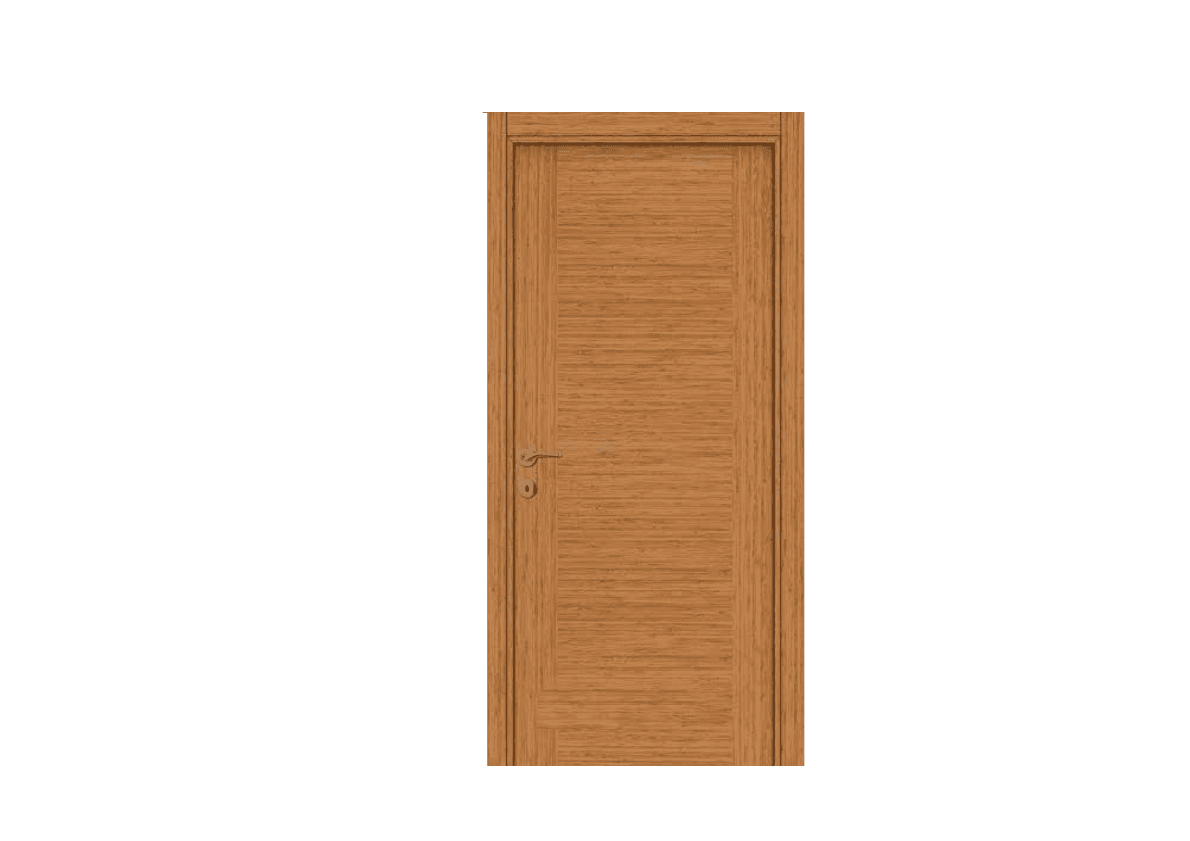 EKD 02 BAMBU