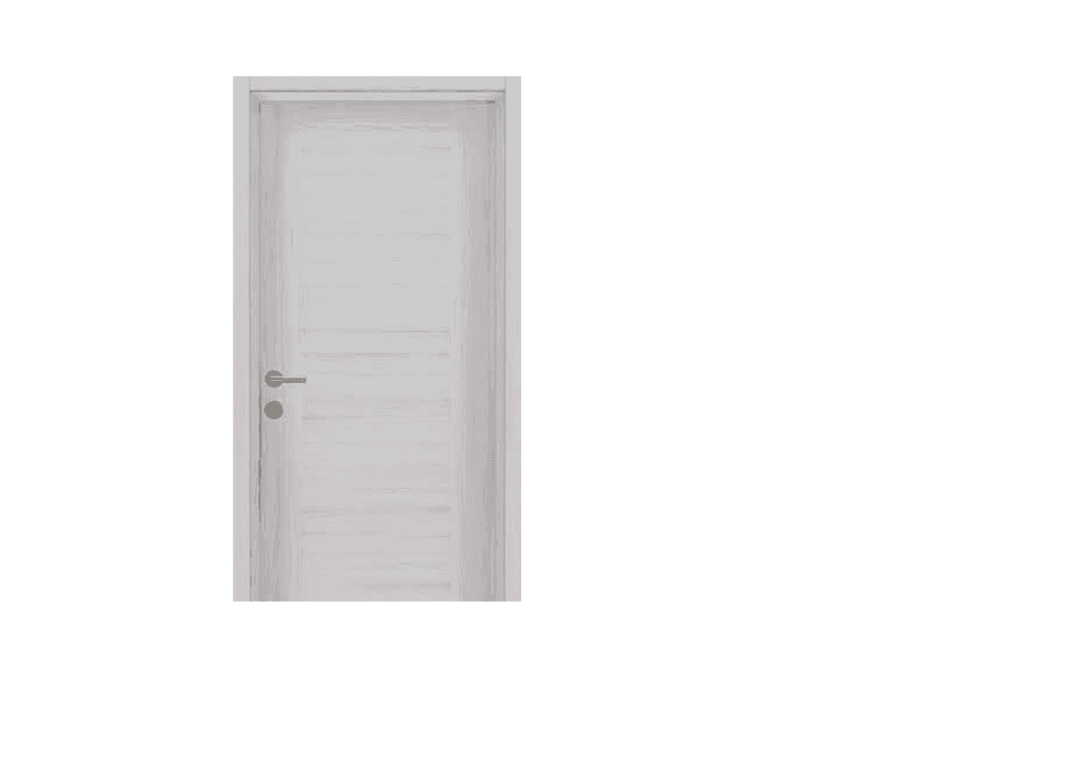 EKD 04 BUZ MEŞE
