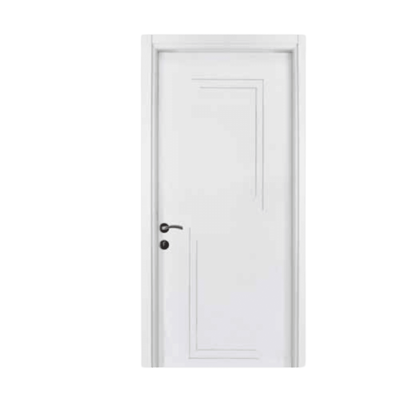 EYL 15