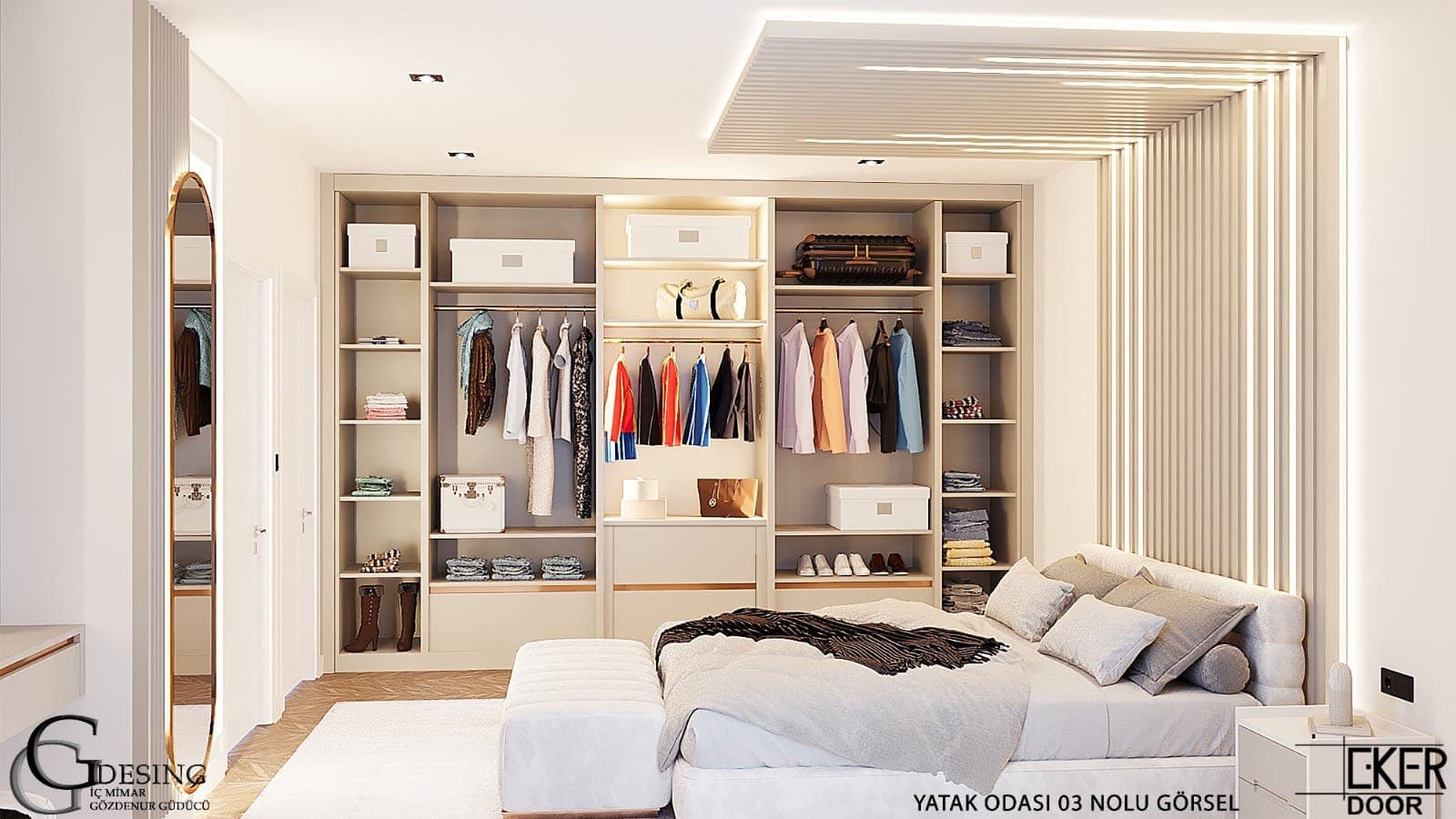 GÜRSEL BİLGİÇ - fotoğraf 12