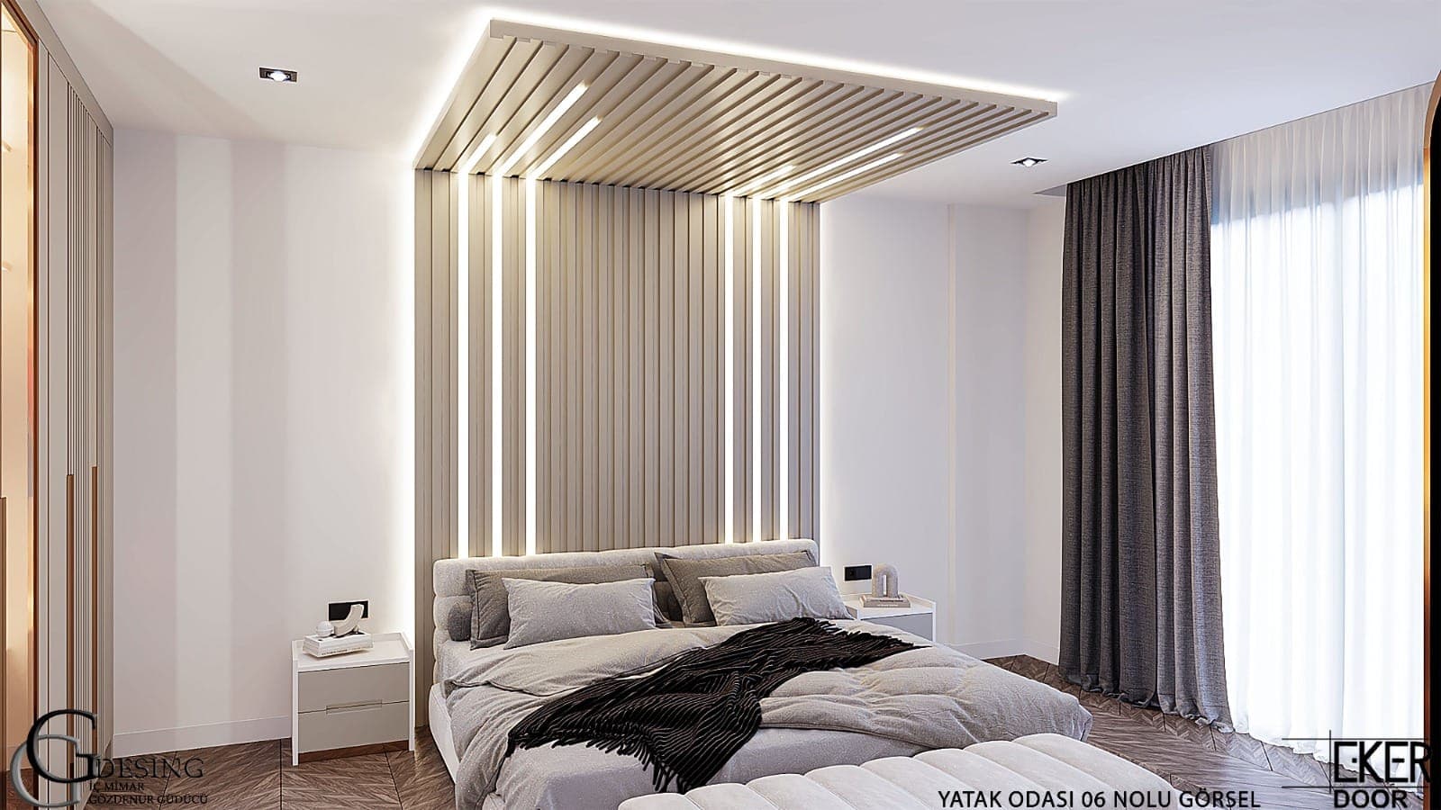 GÜRSEL BİLGİÇ - fotoğraf 13