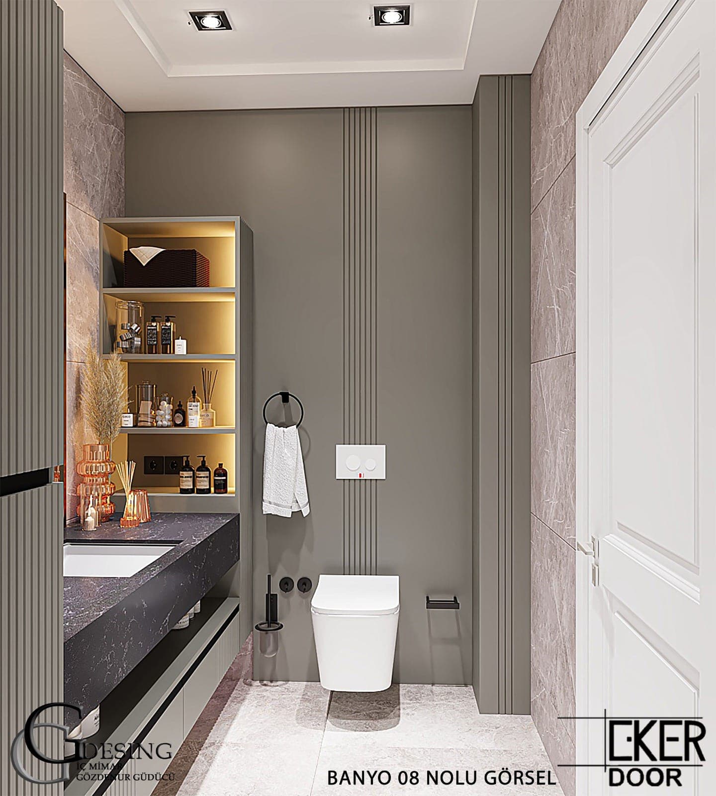 GÜRSEL BİLGİÇ - fotoğraf 22