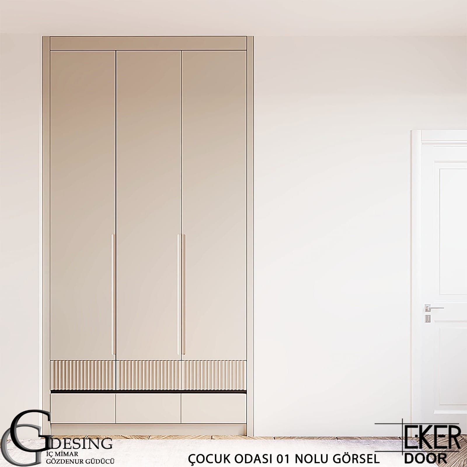 GÜRSEL BİLGİÇ - fotoğraf 23
