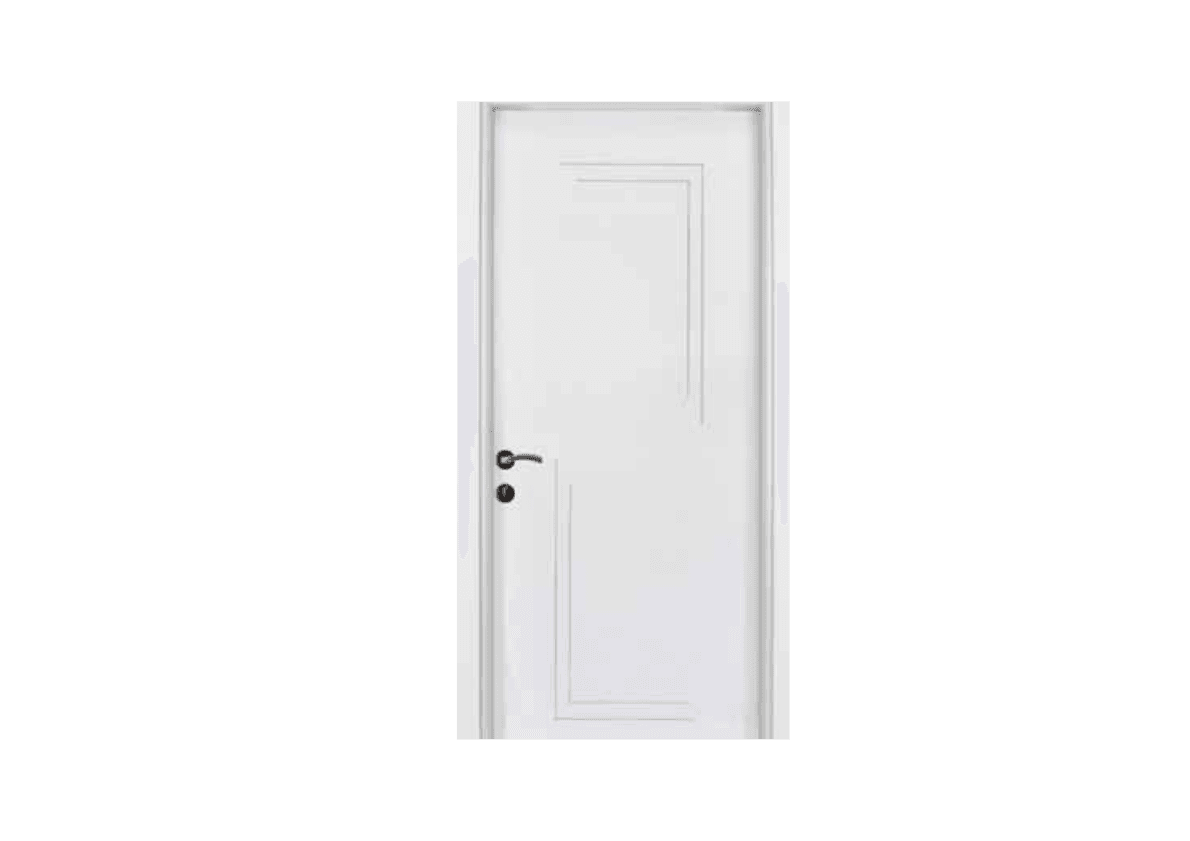 EYL 10