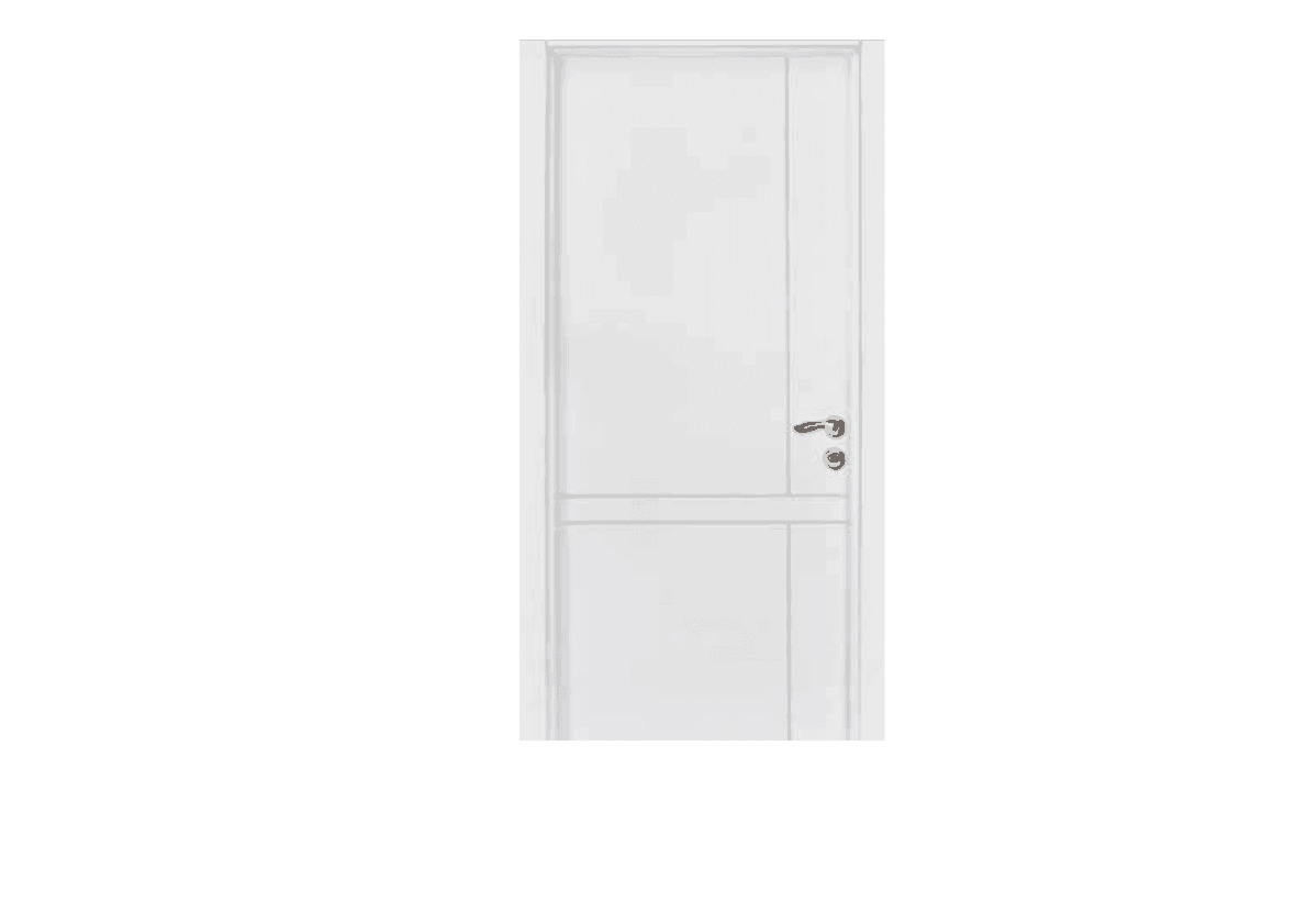 EYL 14